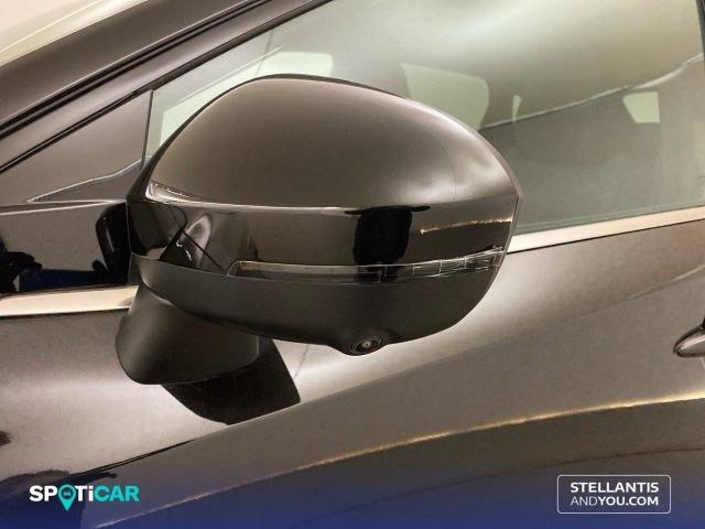 Nissan Qashqai DIG-T 103kW (140CV) mHEV 4x2 N-Connecta