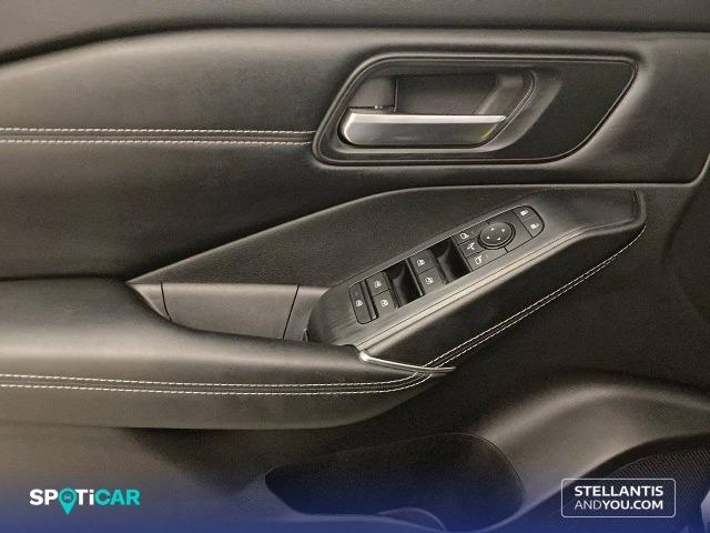 Nissan Qashqai DIG-T 103kW (140CV) mHEV 4x2 N-Connecta