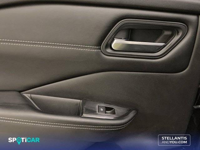 Nissan Qashqai DIG-T 103kW (140CV) mHEV 4x2 N-Connecta