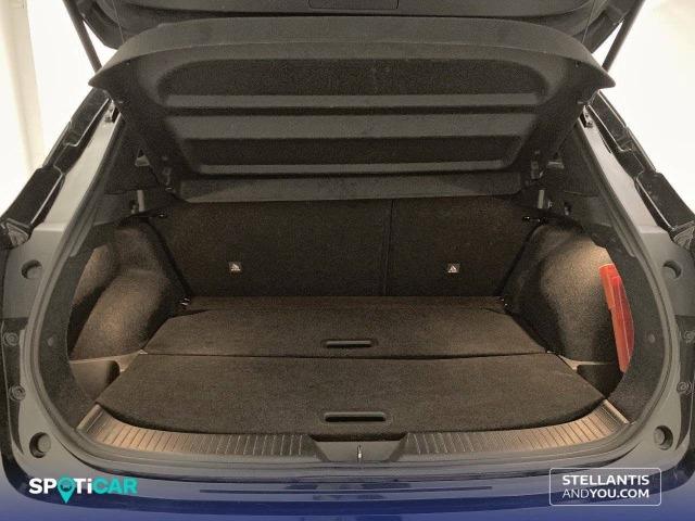 Nissan Qashqai DIG-T 103kW (140CV) mHEV 4x2 N-Connecta