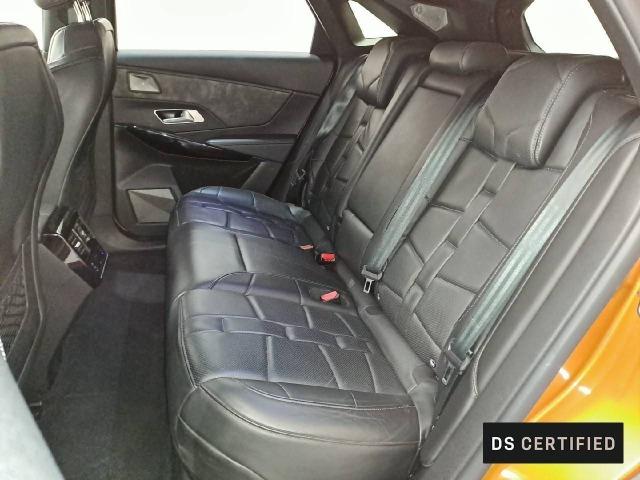 DS Ds 7 1.6 E-Tense 225 Auto Rivoli