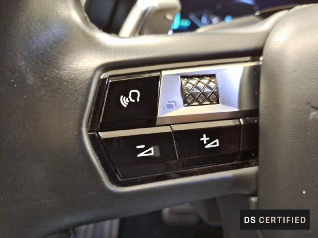 DS Ds 7 1.6 E-Tense 225 Auto Rivoli