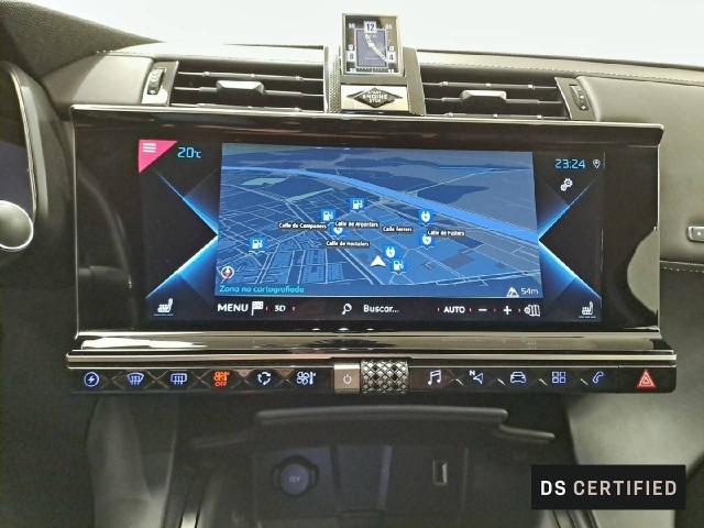 DS Ds 7 1.6 E-Tense 225 Auto Rivoli