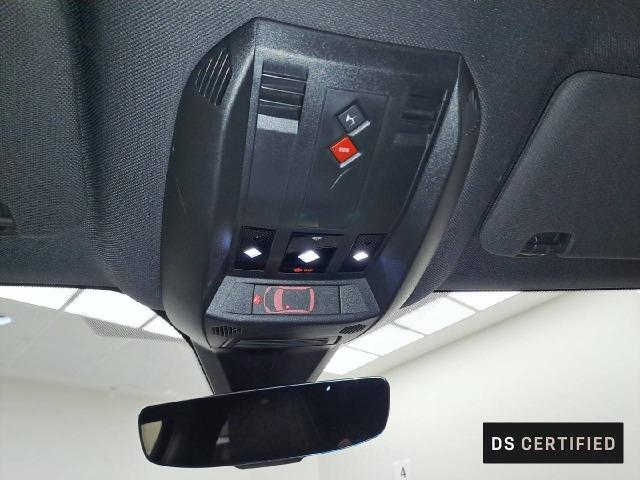 DS Ds 7 1.6 E-Tense 225 Auto Rivoli