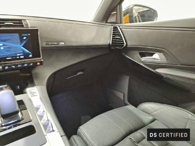 DS Ds 7 1.6 E-Tense 225 Auto Rivoli