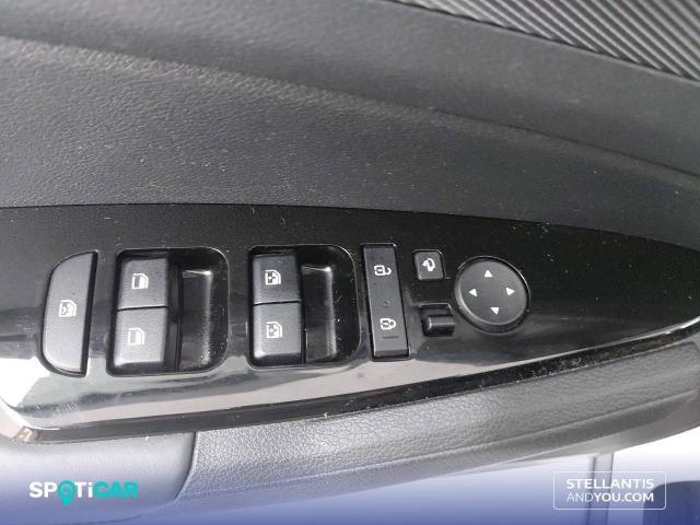 Kia Sportage 1.6 T-GDi HEV 171kW (230CV)  4x2 Drive