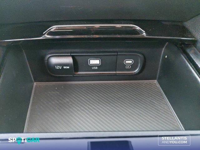 Kia Sportage 1.6 T-GDi HEV 171kW (230CV)  4x2 Drive