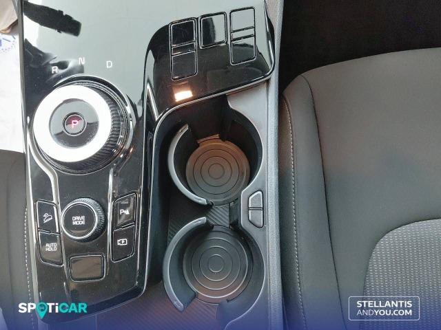 Kia Sportage 1.6 T-GDi HEV 171kW (230CV)  4x2 Drive