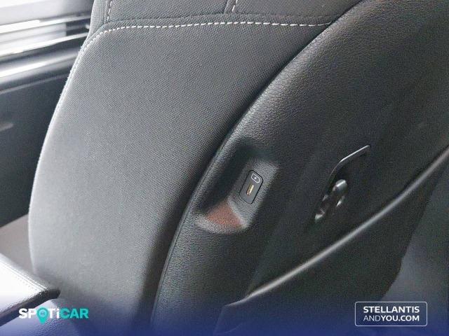 Kia Sportage 1.6 T-GDi HEV 171kW (230CV)  4x2 Drive