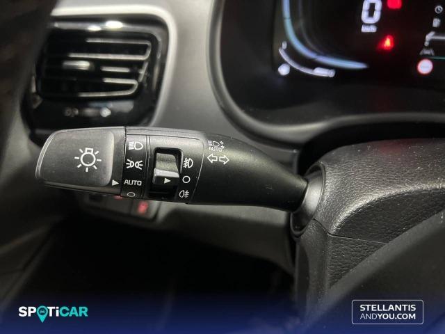 Kia Stonic 1.0 T-GDi 74kW (100CV) MHEV MT Drive