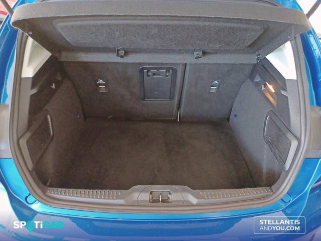 Ford Focus 1.0 Ecoboost MHEV 114kW Active X