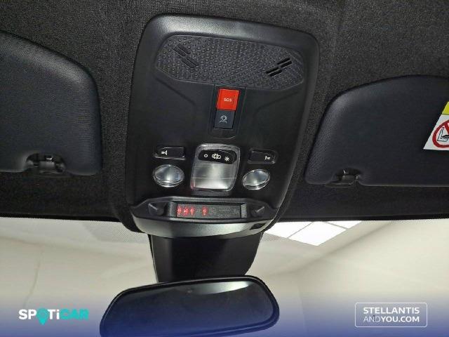 Opel Corsa 1.2T XHLHybrid 74kW  eDCT GS