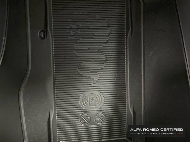 Alfa Romeo Tonale 1.5 MHEV GASOLINA 130 CV  FWD Sprint