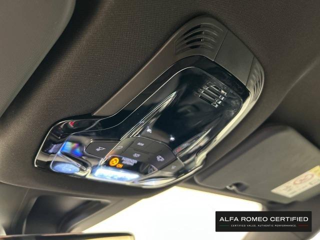 Alfa Romeo Tonale 1.5 MHEV GASOLINA 130 CV  FWD Sprint