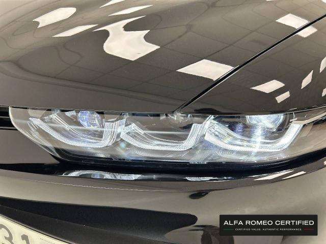 Alfa Romeo Tonale 1.5 MHEV GASOLINA 130 CV  FWD Sprint