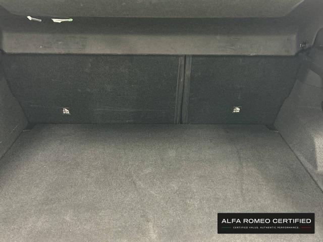 Alfa Romeo Junior Ibrida  100kW (136CV) Speciale