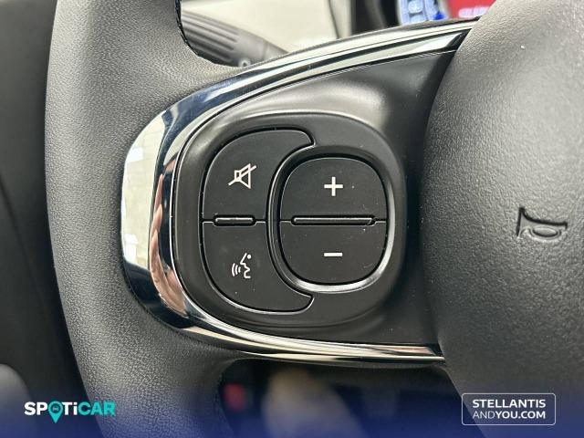 Fiat 500 1.0 Hybrid 51KW (70 CV) Dolcevita