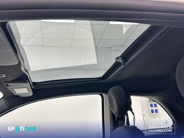 Fiat 500 1.0 Hybrid 51KW (70 CV) Dolcevita