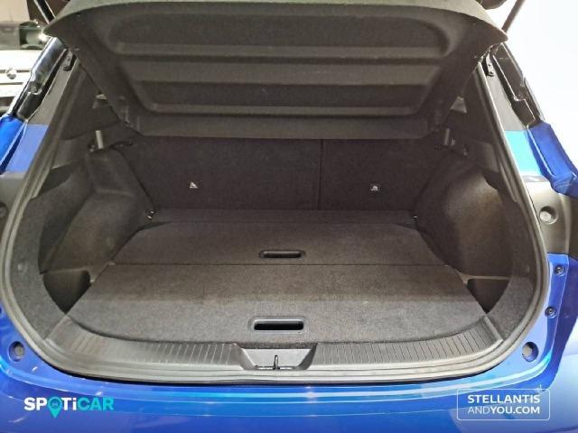 Nissan Qashqai DIG-T 103kW N-Connecta