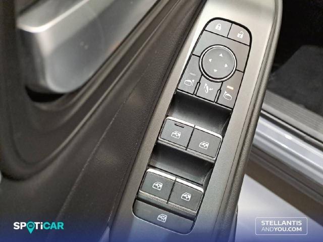 Nissan Qashqai DIG-T 116kW CVT N-Connecta