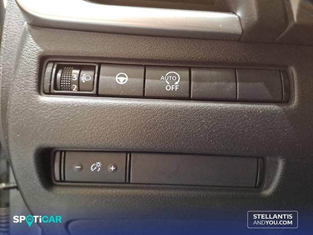 Nissan Qashqai DIG-T 116kW CVT N-Connecta