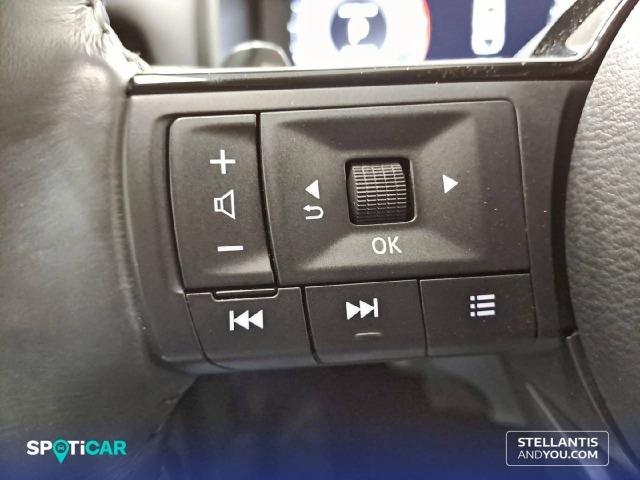 Nissan Qashqai DIG-T 116kW CVT N-Connecta