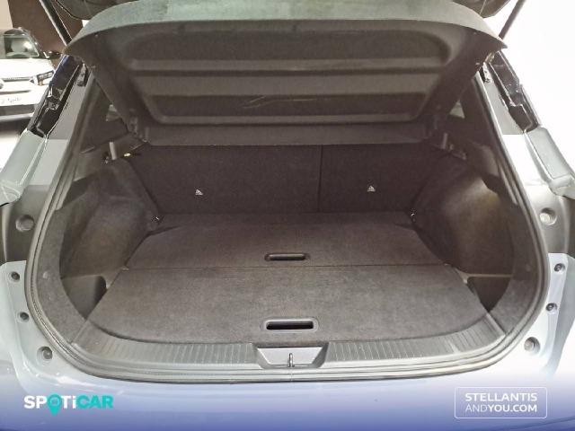 Nissan Qashqai DIG-T 116kW CVT N-Connecta