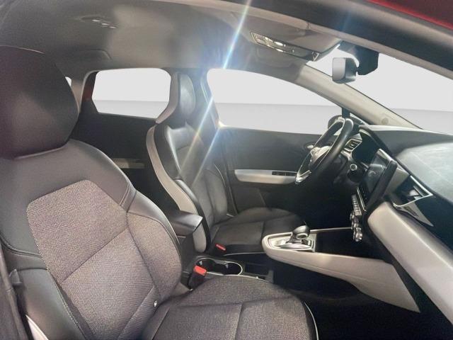 Renault Captur CAPTUR ZEN ETECH HIBRIDO 145CV