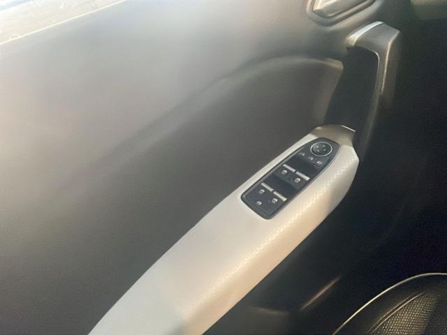 Renault Captur CAPTUR ZEN ETECH HIBRIDO 145CV