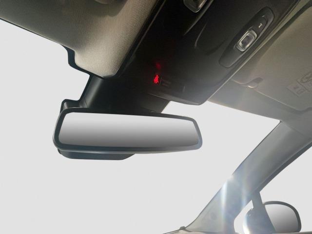 Renault Captur CAPTUR ZEN ETECH HIBRIDO 145CV