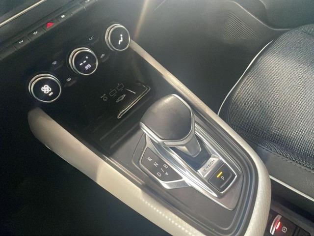 Renault Captur CAPTUR ZEN ETECH HIBRIDO 145CV