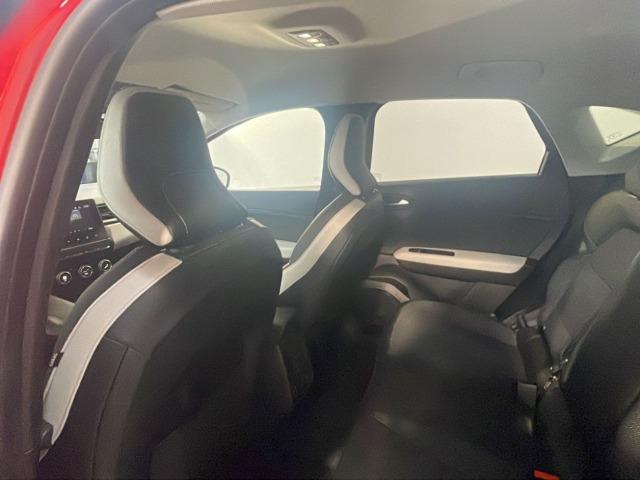 Renault Captur CAPTUR ZEN ETECH HIBRIDO 145CV