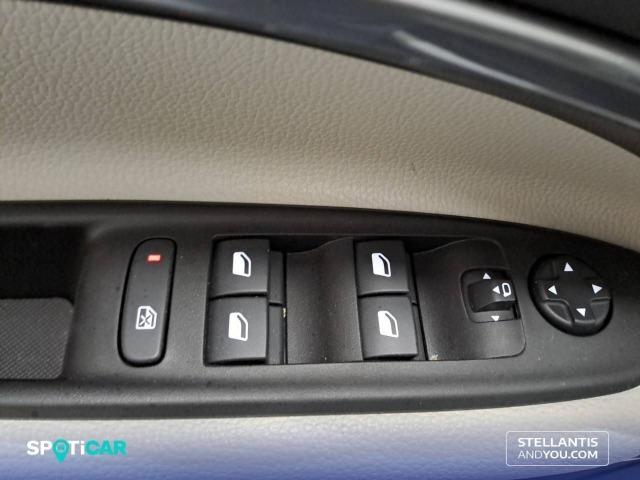 Fiat 600 600 MHEV  1.2 74kW (100CV) DDCT La prima