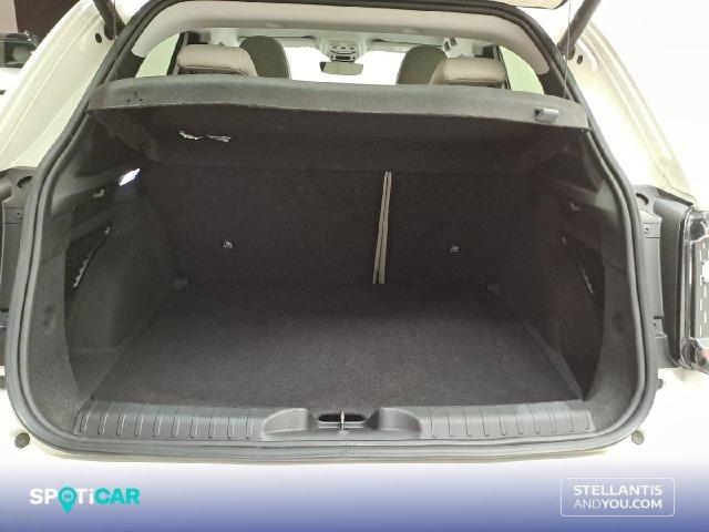 Fiat 600 600 MHEV  1.2 74kW (100CV) DDCT La prima