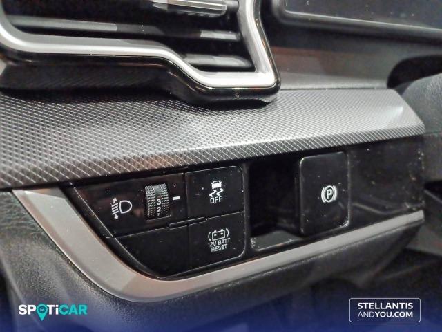 Kia Sportage 1.6 T-GDi MHEV 110kW (150CV)  4x2 Drive