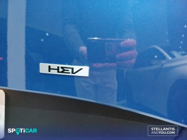 Kia Sportage 1.6 T-GDi MHEV 110kW (150CV)  4x2 Drive