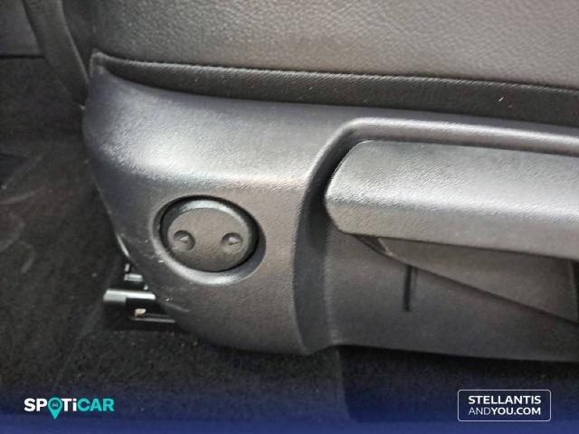 Nissan Qashqai DIG-T 103kW N-Connecta