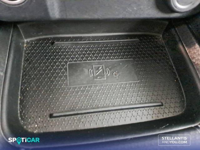 Nissan Qashqai DIG-T 103kW N-Connecta