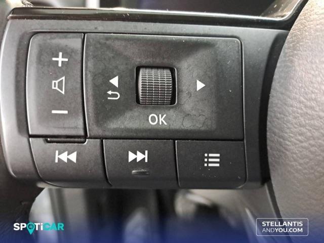 Nissan Qashqai DIG-T 103kW N-Connecta