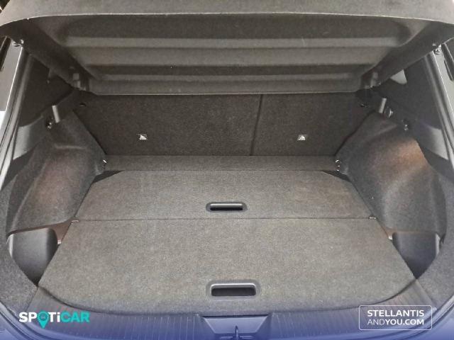 Nissan Qashqai DIG-T 103kW N-Connecta