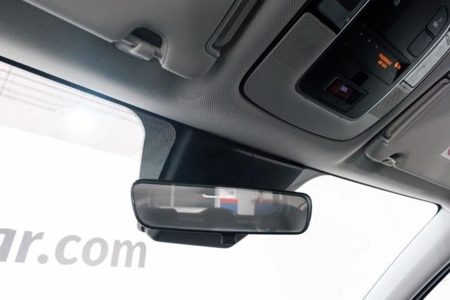 Hyundai Tucson TUCSON 1.6 TGDI 230CV HYBRID HEV MAXX AUTO