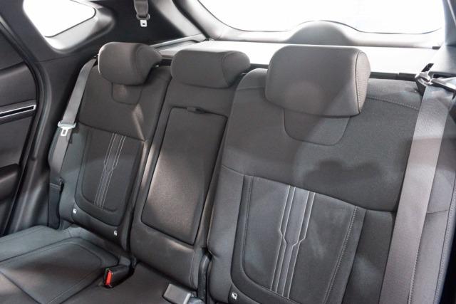 Hyundai Tucson TUCSON 1.6 TGDI 230CV HYBRID HEV MAXX AUTO