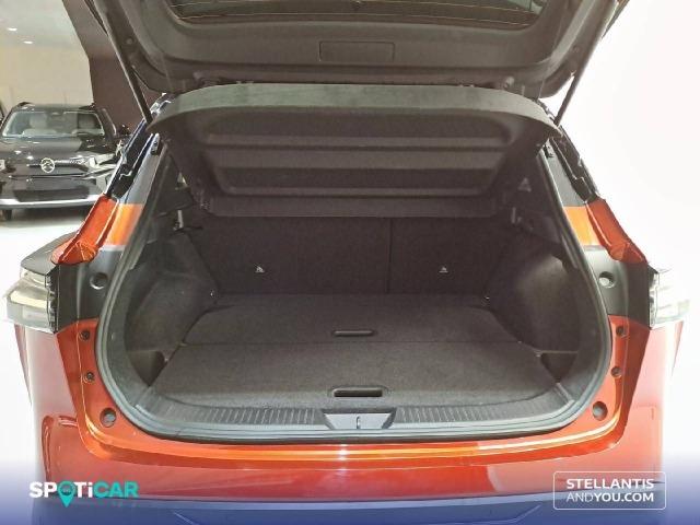 Nissan Qashqai DIG-T 103kW N-Connecta