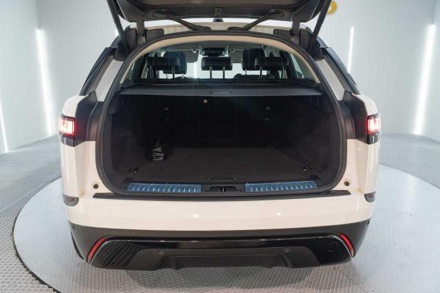 Land-Rover Range Rover Velar 2.0D I4 150kW (204CV) S 4WD Auto
