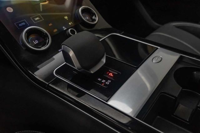 Land-Rover Range Rover Velar 2.0D I4 150kW (204CV) S 4WD Auto