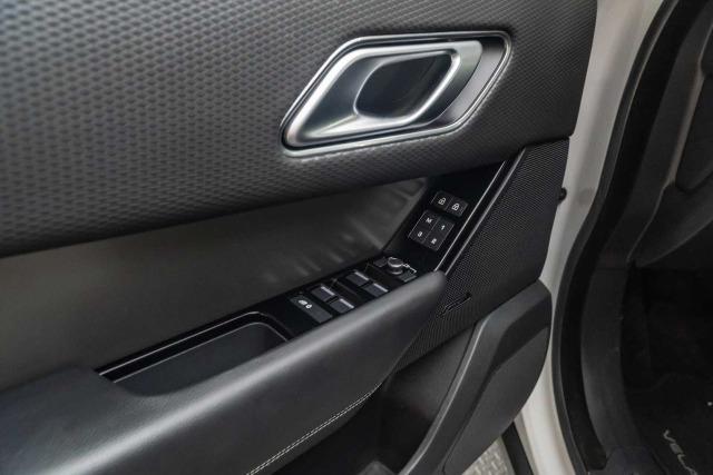 Land-Rover Range Rover Velar 2.0D I4 150kW (204CV) S 4WD Auto