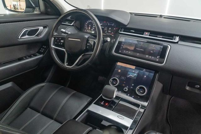 Land-Rover Range Rover Velar 2.0D I4 150kW (204CV) S 4WD Auto