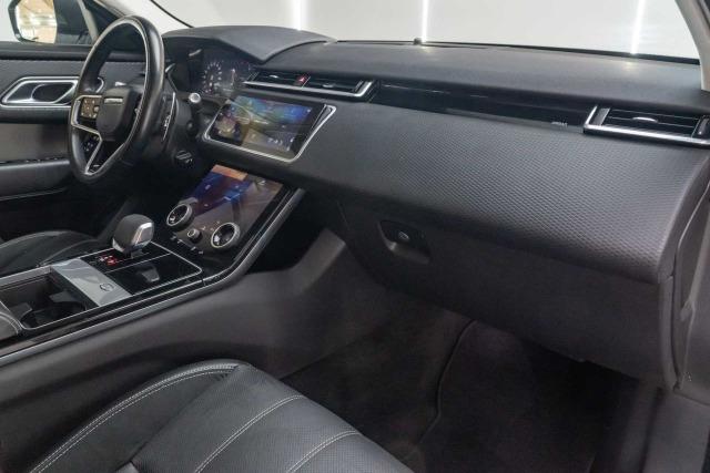 Land-Rover Range Rover Velar 2.0D I4 150kW (204CV) S 4WD Auto