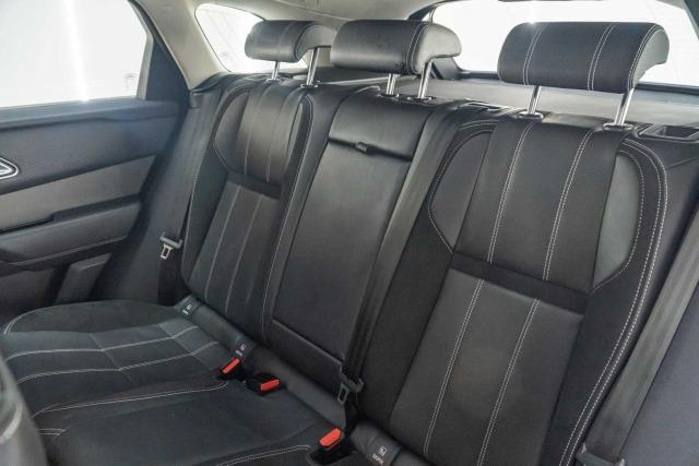 Land-Rover Range Rover Velar 2.0D I4 150kW (204CV) S 4WD Auto