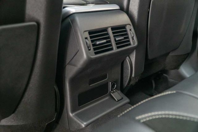 Land-Rover Range Rover Velar 2.0D I4 150kW (204CV) S 4WD Auto